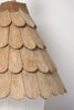 Beautiful Handmade Wooden Dovecotes Birdhouses