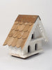 Beautiful Handmade Wooden Dovecotes Birdhouses
