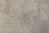 Antique French Marble top Cast Iron Bistro Table
