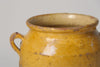 Antique 19th Century French Provencal Confit Pots