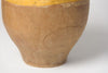 Antique 19th Century French Provencal Confit Pots