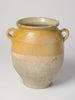 Antique 19th Century French Provencal Confit Pots