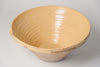 Antique French Tian Bowl