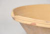 Antique French Tian Bowl