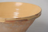 Antique French Tian Bowl