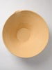 Antique French Tian Bowl