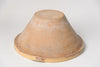 Antique French Tian Bowl