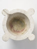 Antique French Marble Mortar