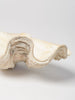 Beautiful Vintage Clam Shell