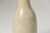 Antique 19th Century French Stoneware Cider Bottles