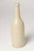 Antique 19th Century French Stoneware Cider Bottles