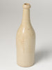 Antique 19th Century French Stoneware Cider Bottles