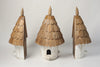 Beautiful Handmade Wooden Dovecotes/Birdhouses