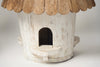Beautiful Handmade Wooden Dovecotes/Birdhouses