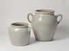 Rare Vintage Confit Pots from Digoin, Burgundy