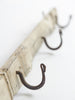 Handcrafted, Indian Wall Hooks