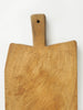 Antique French Chopping Board