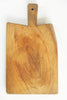 Antique French Chopping Board