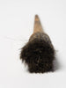 Antique French Paint Brush
