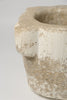 Antique French Stone Mortar (huge size)