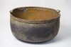 Antique 19th Century French Copper Pot