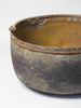 Antique 19th Century French Copper Pot