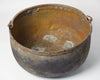 Antique 19th Century French Copper Pot