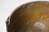 Antique 19th Century French Copper Pot