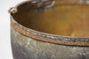 Antique 19th Century French Copper Pot