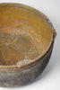 Antique 19th Century French Copper Pot