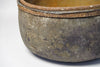 Antique 19th Century French Copper Pot