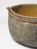 Antique 19th Century French Copper Pot