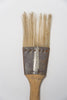 Collection Antique French Brushes