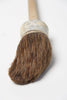 Vintage French Paint Brush