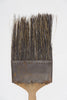 Antique French Brush