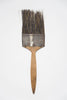 Antique French Brush