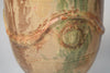 Antique Anduze Terracotta Planters