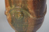 Antique Anduze Terracotta Planters