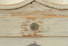 Antique Jamtland Swedish Dresser circa 1760