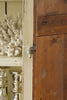 Antique Jamtland Swedish Dresser circa 1760