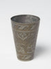 Antique Indian Lassi Cups