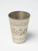 Antique Indian Lassi Cups