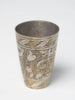 Antique Indian Lassi Cups