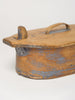 Antique Swedish Bentwood Box