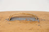 Antique Swedish Bentwood Box
