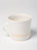 Wonki ware large mugs, various designs