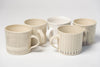 Wonkiware large mugs