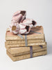 Antique French Pink Book bundles