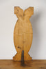 Antique Swedish Bord Stolar, metamorphic table chair