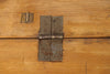 Antique Swedish Bord Stolar, metamorphic table chair